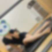 ヒメ日記 2026/02/14 00:38 投稿 花山さおり 色気あるワイフ