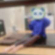 ヒメ日記 2026/02/16 00:42 投稿 花山さおり 色気あるワイフ