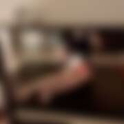 ヒメ日記 2026/02/18 20:42 投稿 花山さおり 色気あるワイフ