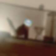 ヒメ日記 2026/02/20 21:16 投稿 花山さおり 色気あるワイフ