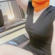 ヒメ日記 2026/03/02 22:39 投稿 花山さおり 色気あるワイフ