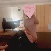 ヒメ日記 2026/03/06 20:08 投稿 花山さおり 色気あるワイフ