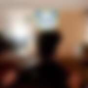 ヒメ日記 2026/03/08 13:17 投稿 花山さおり 色気あるワイフ