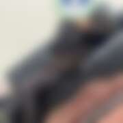 ヒメ日記 2026/03/11 21:20 投稿 花山さおり 色気あるワイフ