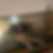 ヒメ日記 2026/04/19 21:11 投稿 花山さおり 色気あるワイフ