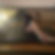 ヒメ日記 2026/04/23 21:43 投稿 花山さおり 色気あるワイフ