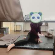 ヒメ日記 2026/05/12 10:42 投稿 花山さおり 色気あるワイフ