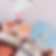 ヒメ日記 2026/09/09 12:02 投稿 花山さおり 色気あるワイフ