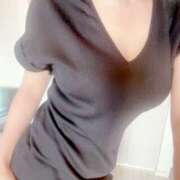 ヒメ日記 2025/09/27 09:51 投稿 花山さおり 麗しいマダム