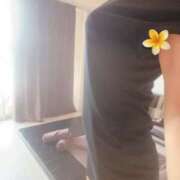 ヒメ日記 2025/10/25 01:17 投稿 花山さおり 麗しいマダム