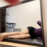 ヒメ日記 2025/10/28 18:25 投稿 花山さおり 麗しいマダム