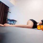 ヒメ日記 2025/10/30 08:29 投稿 花山さおり 麗しいマダム