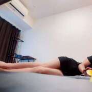 ヒメ日記 2025/11/03 23:20 投稿 花山さおり 麗しいマダム