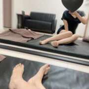 ヒメ日記 2025/11/11 18:42 投稿 花山さおり 麗しいマダム