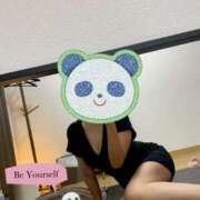 ヒメ日記 2025/12/15 23:04 投稿 花山さおり 麗しいマダム