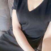 ヒメ日記 2025/12/29 08:04 投稿 花山さおり 麗しいマダム