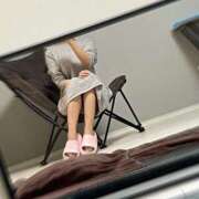 ヒメ日記 2026/01/09 20:05 投稿 花山さおり 麗しいマダム