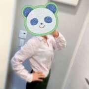 ヒメ日記 2026/01/16 19:07 投稿 花山さおり 麗しいマダム