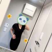 花山さおり 13 麗しいマダム