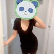 ヒメ日記 2026/01/23 11:12 投稿 花山さおり 麗しいマダム