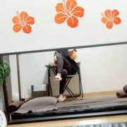 ヒメ日記 2026/02/13 17:52 投稿 花山さおり 麗しいマダム