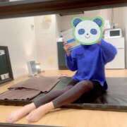 ヒメ日記 2026/02/15 17:02 投稿 花山さおり 麗しいマダム