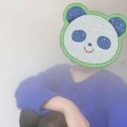 ヒメ日記 2026/03/03 19:09 投稿 花山さおり 麗しいマダム