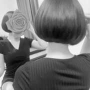 ヒメ日記 2026/03/19 19:39 投稿 花山さおり 麗しいマダム