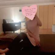 花山さおり 4/16 麗しいマダム