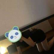 ヒメ日記 2026/04/21 21:38 投稿 花山さおり 麗しいマダム