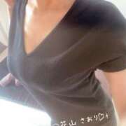 ヒメ日記 2025/09/05 07:47 投稿 花山さおり 美魔女エステ