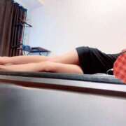 ヒメ日記 2025/11/01 13:41 投稿 花山さおり 美魔女エステ