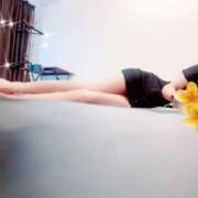 ヒメ日記 2025/11/07 18:05 投稿 花山さおり 美魔女エステ