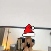 ヒメ日記 2025/12/02 18:20 投稿 花山さおり 美魔女エステ