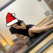 ヒメ日記 2025/12/03 19:19 投稿 花山さおり 美魔女エステ