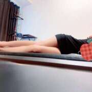 花山さおり 12/5 21 - 美魔女エステ