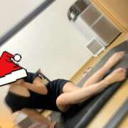 ヒメ日記 2025/12/09 20:03 投稿 花山さおり 美魔女エステ