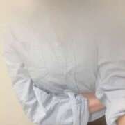 ヒメ日記 2026/01/13 17:09 投稿 花山さおり 美魔女エステ