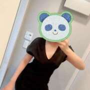 ヒメ日記 2026/01/18 19:24 投稿 花山さおり 美魔女エステ