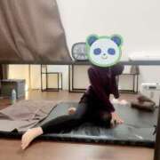 ヒメ日記 2026/01/31 00:26 投稿 花山さおり 美魔女エステ