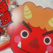 ヒメ日記 2026/02/02 20:33 投稿 花山さおり 美魔女エステ