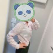 ヒメ日記 2026/02/04 22:27 投稿 花山さおり 美魔女エステ