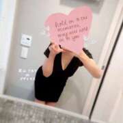 ヒメ日記 2026/02/07 19:15 投稿 花山さおり 美魔女エステ