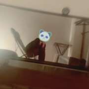 ヒメ日記 2026/02/14 20:15 投稿 花山さおり 美魔女エステ