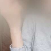 ヒメ日記 2026/02/19 12:58 投稿 花山さおり 美魔女エステ