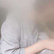 花山さおり ※無題 美魔女エステ