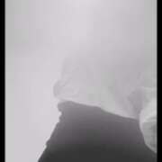 花山さおり .... 美魔女エステ