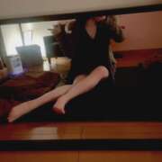 ヒメ日記 2026/03/13 19:48 投稿 花山さおり 美魔女エステ