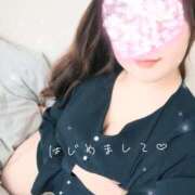 ヒメ日記 2025/06/01 22:06 投稿 月見あおい 五十路マダム富山店(カサブランカグループ)