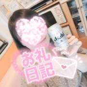 ヒメ日記 2025/06/10 11:46 投稿 月見あおい 五十路マダム富山店(カサブランカグループ)